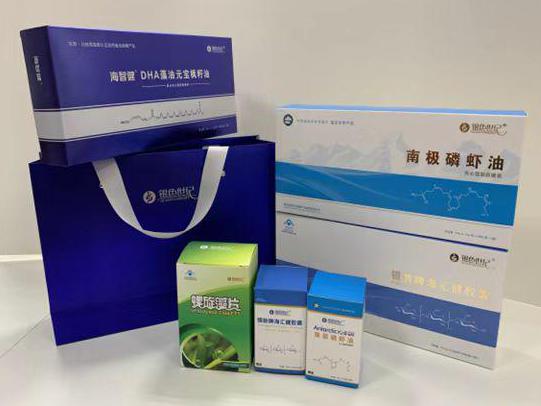 文山彩盒定制